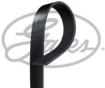GATES Curea transmisie cu caneluri GATES FleetRunner Micro-V® 8PK1480HD (8PK1480HD)