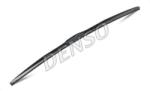 DENSO lamela stergator DENSO DUR-065L - automobilus