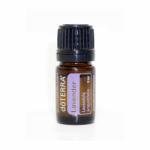dōTERRA Ulei Esential Lavanda, 5 ml, DōTerra