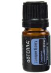 dōTERRA Ulei Esential Juniper Berry, 5 ml, DōTerra