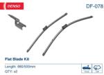 DENSO lamela stergator DENSO DF-078 (DF-078) - automobilus