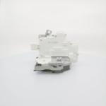 BUGIAD incuietoare usa BUGIAD BSP24834 (BSP24834)