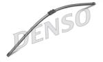 DENSO lamela stergator DENSO DF-123 (DF-123) - automobilus