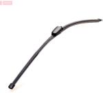 DENSO lamela stergator DENSO DF-301 (DF-301) - automobilus