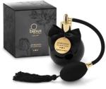Bijoux Love Cosmetiques Aphrodisia feromon parfüm 130ml