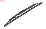 DENSO lamela stergator DENSO DM-035 - automobilus