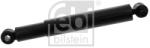 Febi Bilstein amortizor FEBI BILSTEIN 20485 (20485) - automobilus