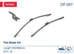 DENSO lamela stergator DENSO DF-057 (DF-057) - automobilus