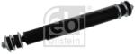 Febi Bilstein amortizor FEBI BILSTEIN 20441 (20441) - automobilus
