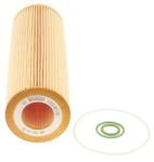 Bosch Filtru ulei BOSCH F 026 407 196 (F 026 407 196) - automobilus