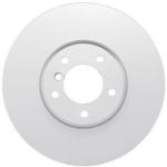 Bosch Disc frana BOSCH 0 986 479 774 (0 986 479 774) - automobilus