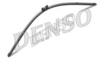 DENSO lamela stergator DENSO DF-079 - automobilus