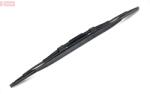 DENSO lamela stergator DENSO DMS-565