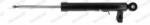 MONROE amortizor MONROE RideSense Electronic Suspension C1516L (C1516L)