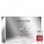 Kérastase Spécifique Cure Aminexil Serum 10x6 ml