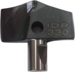 Yestool 14, 9mm fúrólapka - Yestool - ID 149