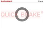 Quick Brake saiba QUICK BRAKE 3211 (3211)
