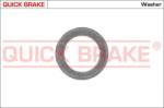Quick Brake saiba QUICK BRAKE 3211