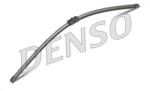 DENSO lamela stergator DENSO DF-115 - automobilus - 206,89 RON