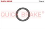 Quick Brake saiba QUICK BRAKE 3218 (3218)