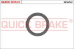 Quick Brake saiba QUICK BRAKE 3218
