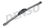 DENSO lamela stergator DENSO DFR-001