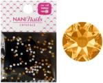 NANI Pietricele NANI SS6 100 ks - Golden Topaz