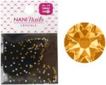 NANI Pietricele NANI SS3 100 ks - Golden Topaz