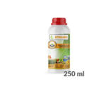 BioHumusSol Etamin, biostimulator ecologic - antomaragro - 23,40 RON