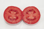 Syngenta Seminte de tomate determinate Firmus F1, 2500 sem