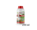 BioHumusSol BioHumusSOL, fertilizant lichid ecologic - antomaragro - 11,70 RON