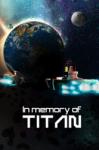 XR Studio In memory of TITAN (PC)