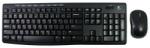 Logitech MK270 HU (920-004526)