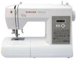 Singer 6199 Brillance Masina de cusut