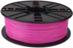 Gembird 3DP-PLA1.75-01-P PLA Pink 1, 75mm 1kg (3DP-PLA1.75-01-P)