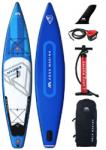 Aqua Marina Hyper 350cm (BT-19HY01)