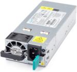 Intel AXX1300TCRPS 1300W 80 PLUS Titanium
