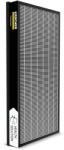  Karcher FILTER SET HEALTH SOLUTION AF 100 X2 (28630340)