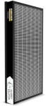  Karcher FILTER SET ALLERGY SOLUTION AF 100 2X (28630300)