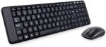 Logitech MK220 BG (920-003164)