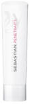 Sebastian Professional Penetraitt (Conditioner) kondicionáló sérült, kémiailag kezelt hajra 250 ml