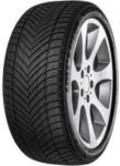 Tristar All Season Van Power 235/65 R16C 121/119R
