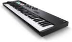 Novation Launchkey 61 MK3 - KÉSZLETAKCIÓ! (NOVLK61MK3)