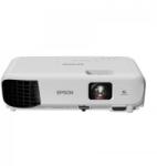Epson EB-E10 (V11H975040) Videoproiector