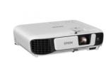 Epson EB-X51 (V11H976040) Videoproiector