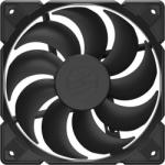 SilentiumPC Sigma HP 120 (SPC190)