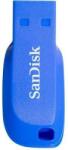 SanDisk Cruzer Blade 32GB USB 2.0 USB-A (SDCZ50C-032G-B35BE/173330) Memory stick