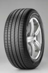 Pirelli SCORPION VERDE RSC (RFT) 235/55 R18 100W