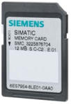 Siemens Simatic S7 4MB 6ES79548LC030AA0