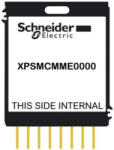 Schneider Electric 512 MB XPSMCMME0000